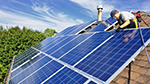 Pourquoi faire confiance à Photovoltaïque Solaire pour vos installations photovoltaïques à Benque ?
